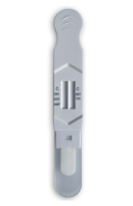 Prueba de antidoping