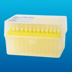 Caja-con-96-puntas-para-pipetas-de-2-200µL