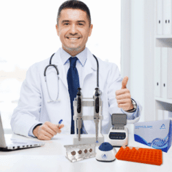 Capacitación técnica virtual